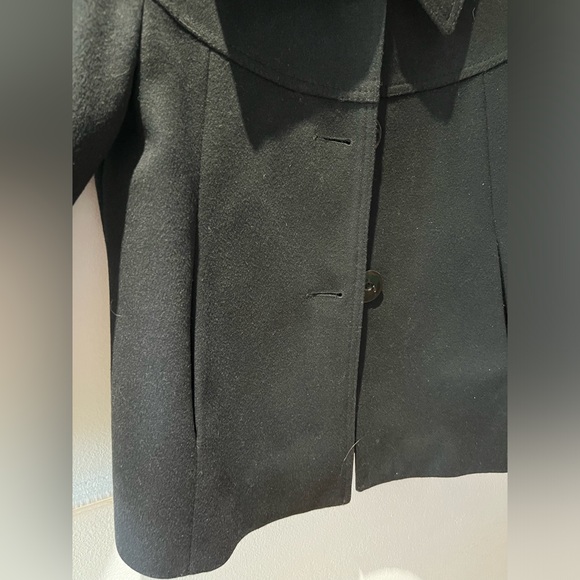 Zara veste - Picture 9 of 9